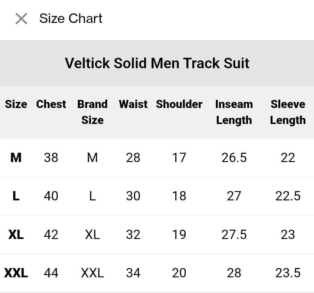 Men's Lightweight UV Protection Jacket – Summer Travel Wear, Quick Dry