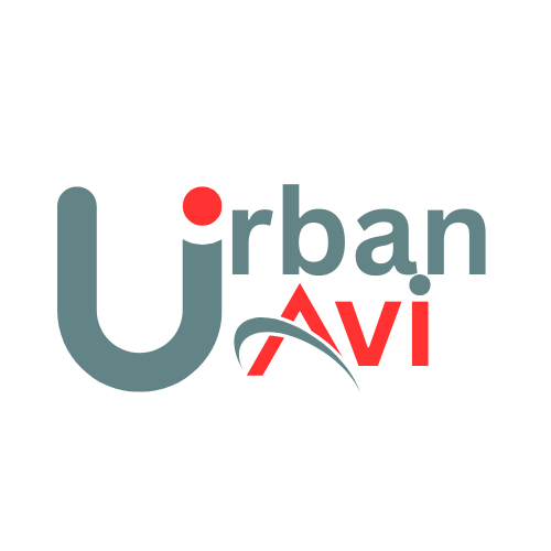 UrbanAvi Store