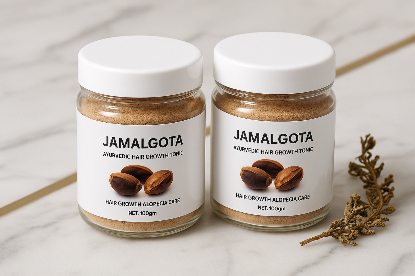 Jamalgota - Premium Marble Background