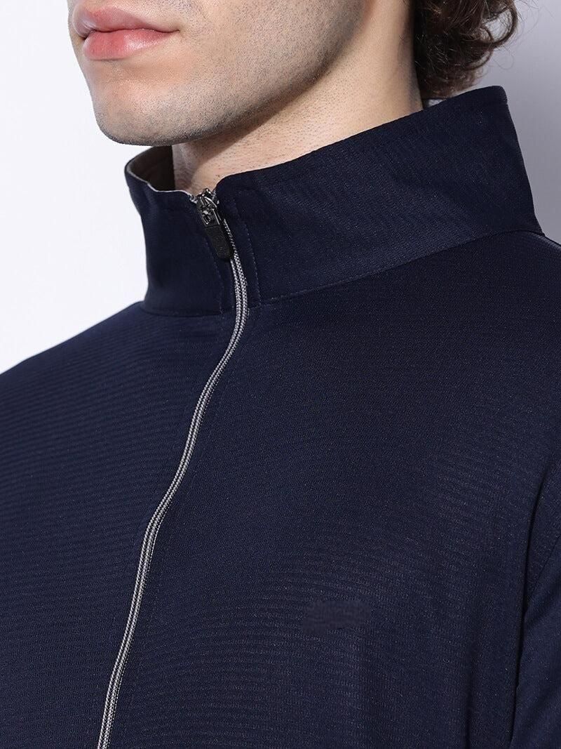 Men's Lightweight UV Protection Jacket – Summer Travel Wear, Quick Dry