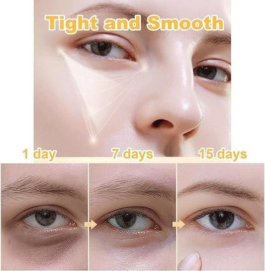 Instant FirmX Eye Bag Cream – Best Anti-Aging & Eye Firming Cream (50g)