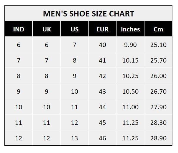 Men's Thick Sole Casual Sneakers – White Lace-Up Sports Shoes with Rubber Sole | Lightweight Stylish Daily Wear