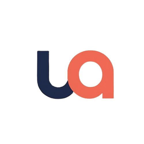 UrbanAvi Store