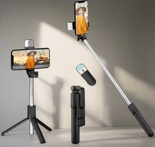 Selfie Stick