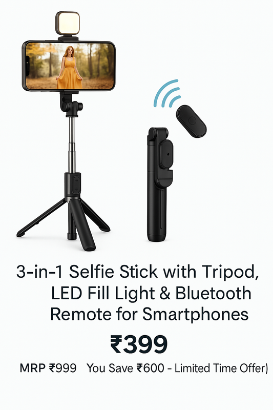 Selfie Stick